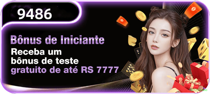 7777game Site Oficial