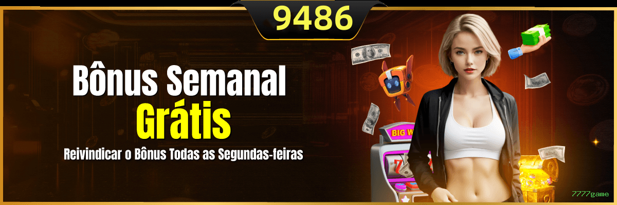 7777game Jogos
