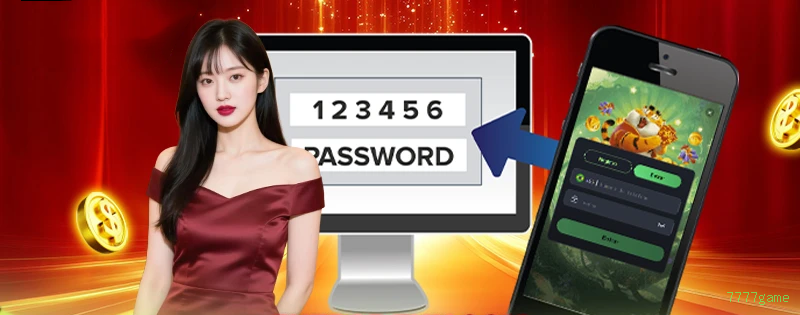 7777game Cassino Ao Vivo