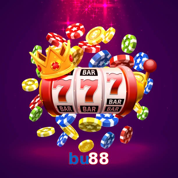bu88