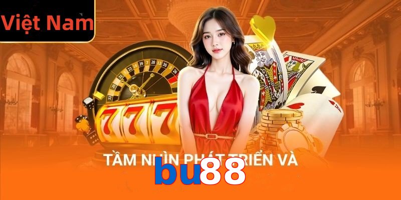 bu88