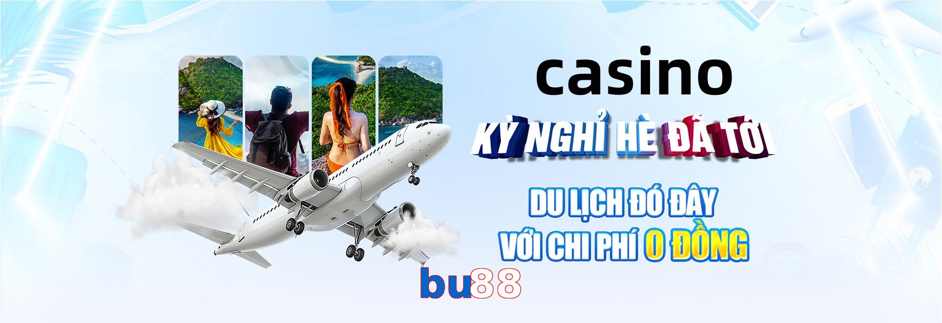bu88