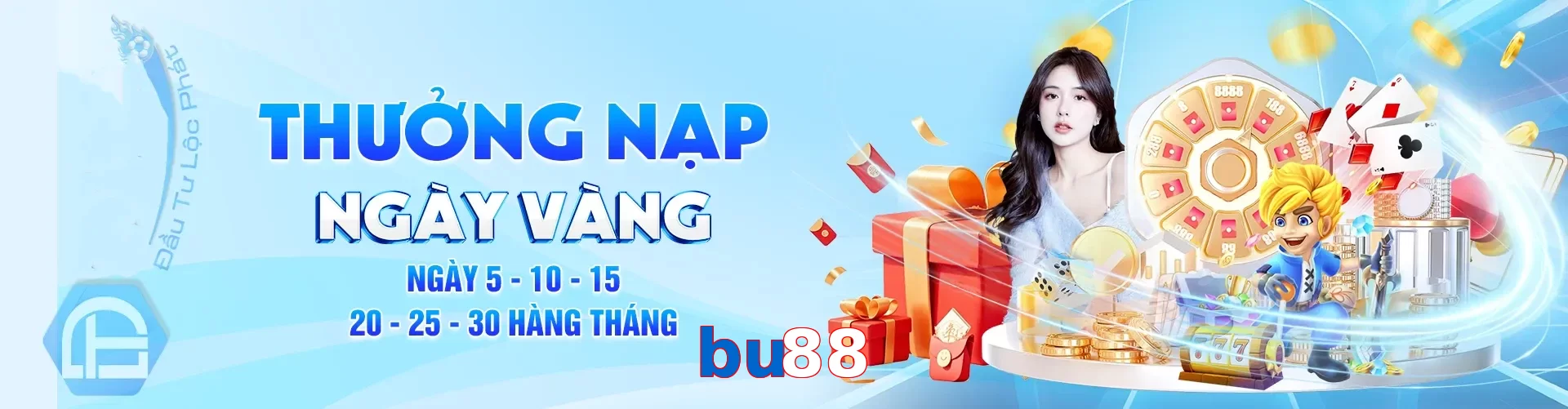 bu88
