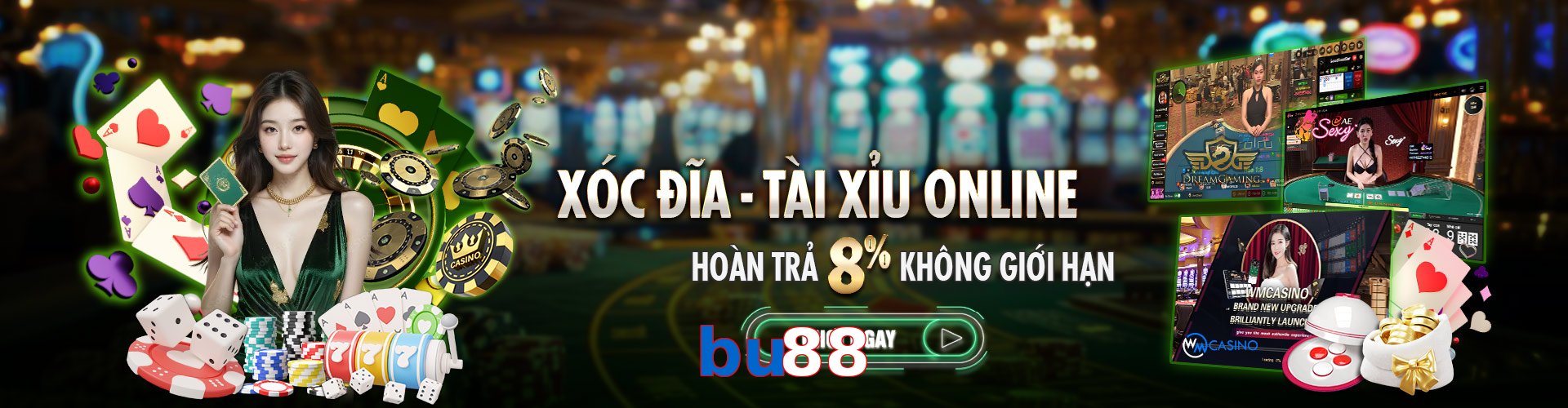 bu88