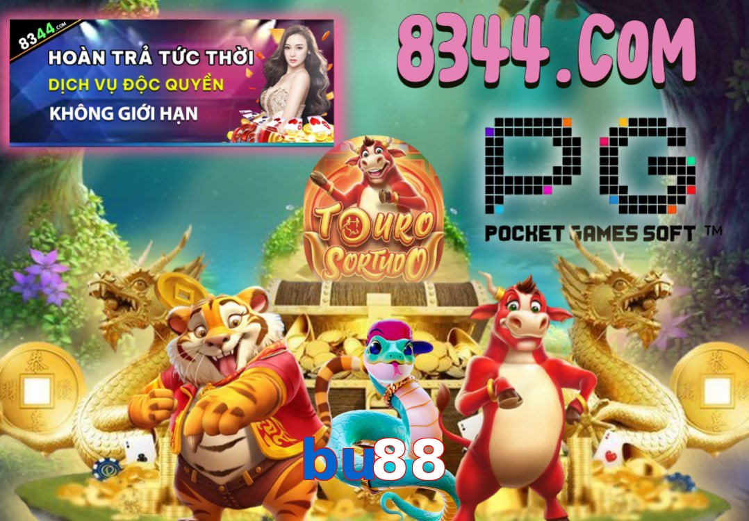 bu88